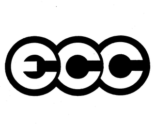 ECC trademark