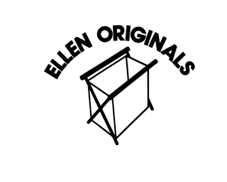 ELLEN ORIGINALS