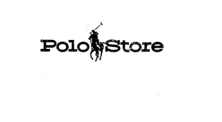 POLO STORE