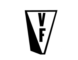 VF