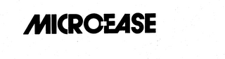 MICRO-EASE trademark