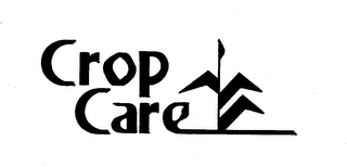 CROP CARE trademark