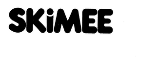 SKIMEE trademark