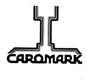 CAROMARK