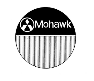 MOHAWK trademark
