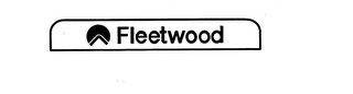 FLEETWOOD