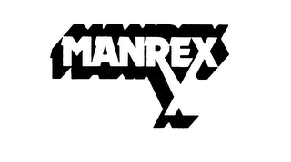 MANREX