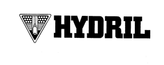 HYDRIL trademark