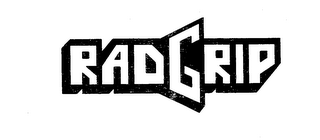 RADGRIP