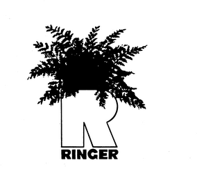 R RINGER