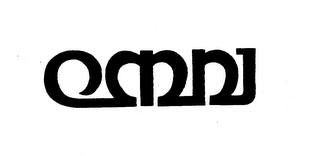 OMNI trademark