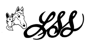 LSS trademark
