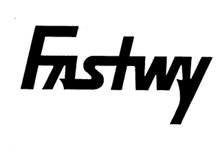 FASTWAY