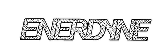 ENERDYNE trademark