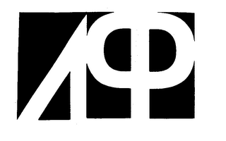 ACP trademark