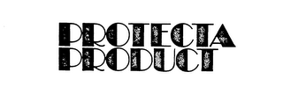 PROTECTA PRODUCT