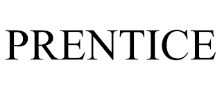 PRENTICE trademark
