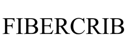 FIBERCRIB