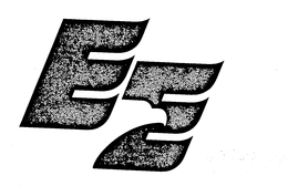 EE trademark