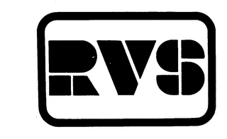 RVS trademark