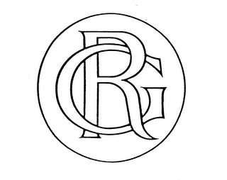 RG trademark