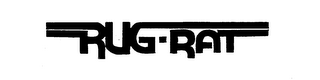 RUG-RAT trademark