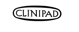 CLINIPAD