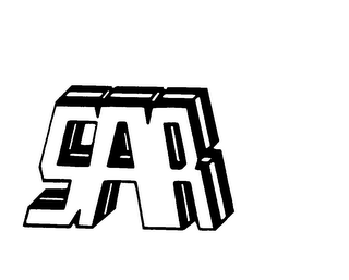 SAR trademark