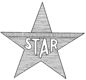 STAR