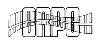 CRPC trademark