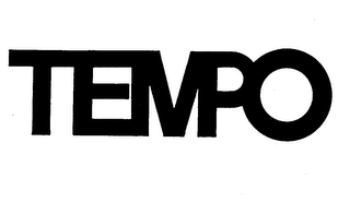 TEMPO