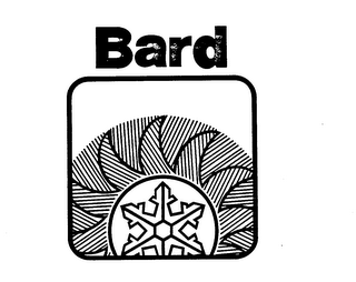 BARD