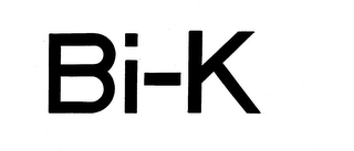 BI-K