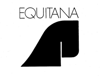 EQUITANA