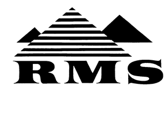 RMS