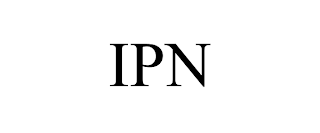 IPN trademark