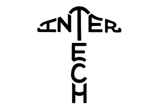 INTER TECH