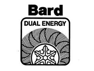 BARD DUAL ENERGY