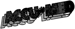 ACCU*MED trademark