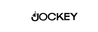 JOCKEY trademark