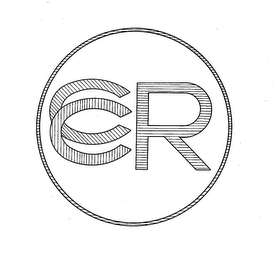 CCR trademark