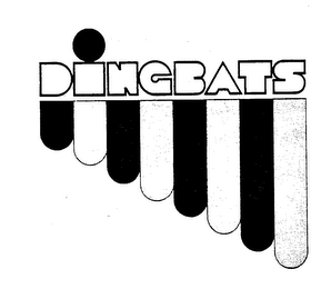 DINGBATS