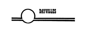 DAYVILLES