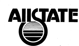 ALLSTATE trademark
