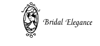BRIDAL ELEGANCE trademark