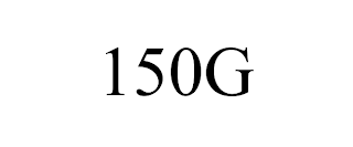 150G trademark