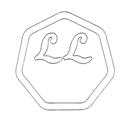 LL trademark