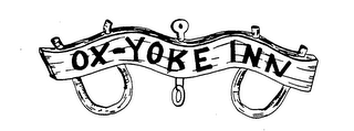 OX-YOKE INN