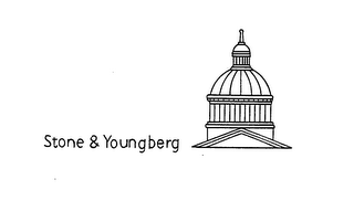 STONE & YOUNGBERG