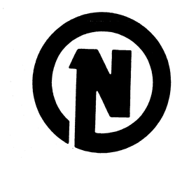 N trademark